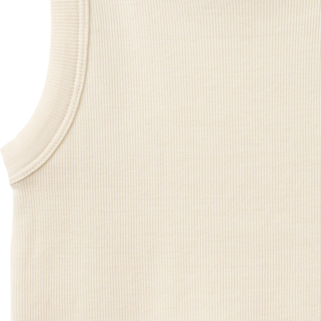 Rib Top Minka