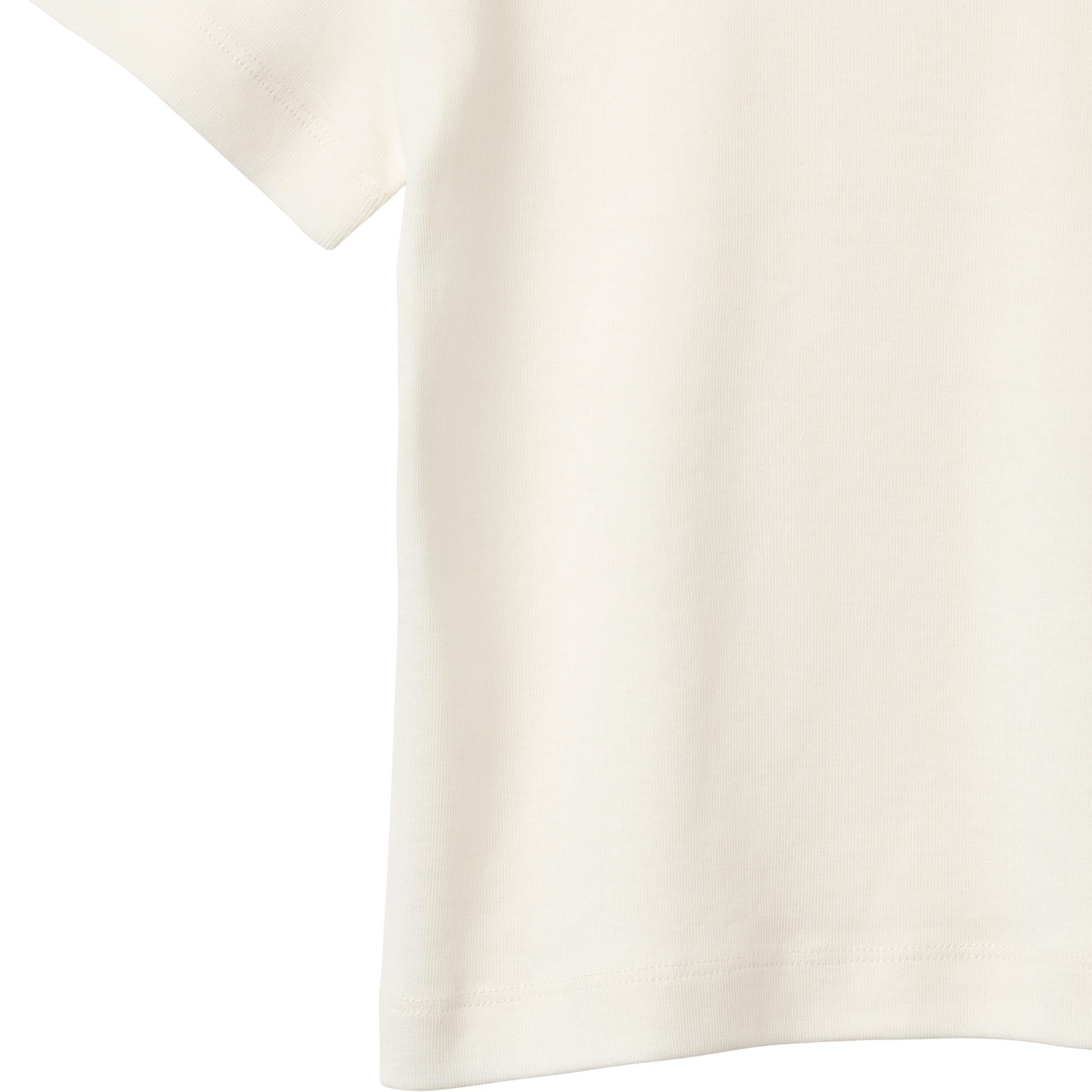 T-shirt S/S Elsine