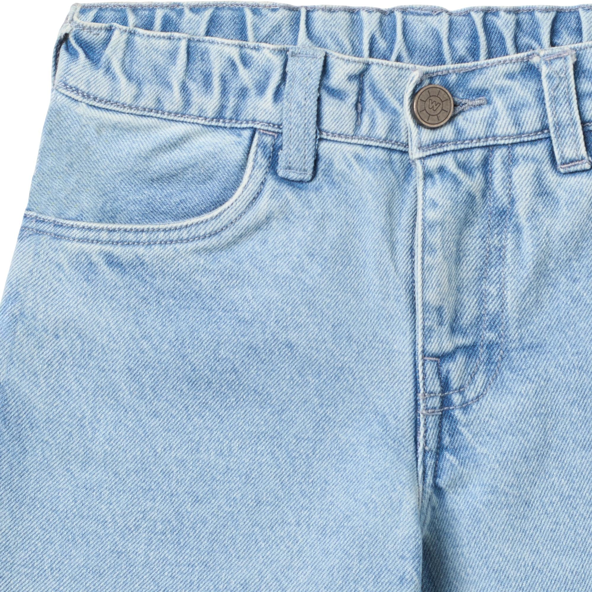Trousers Liane