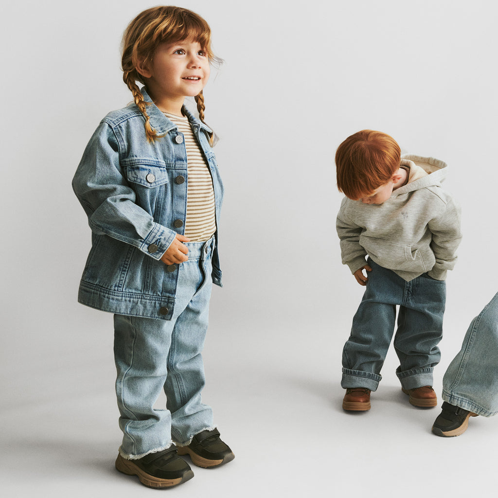 Trousers Liane