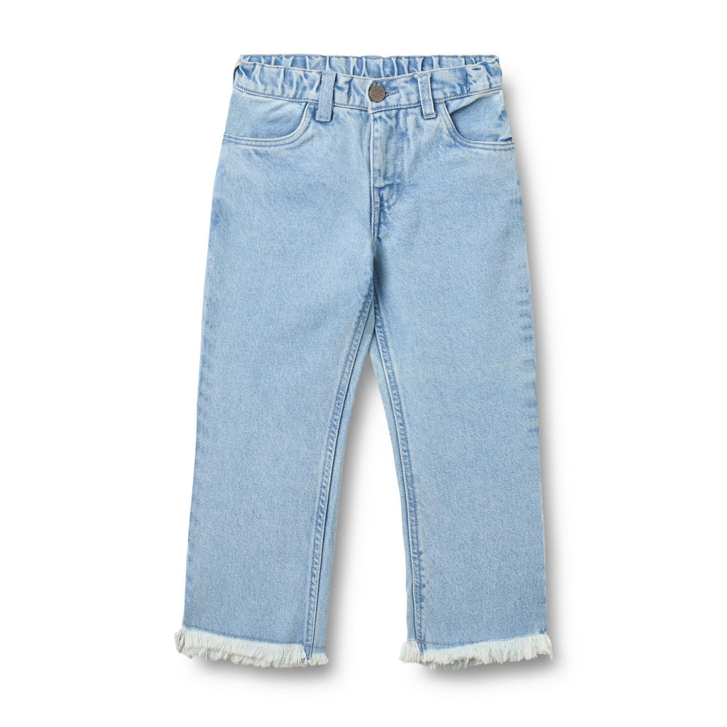 Trousers Liane