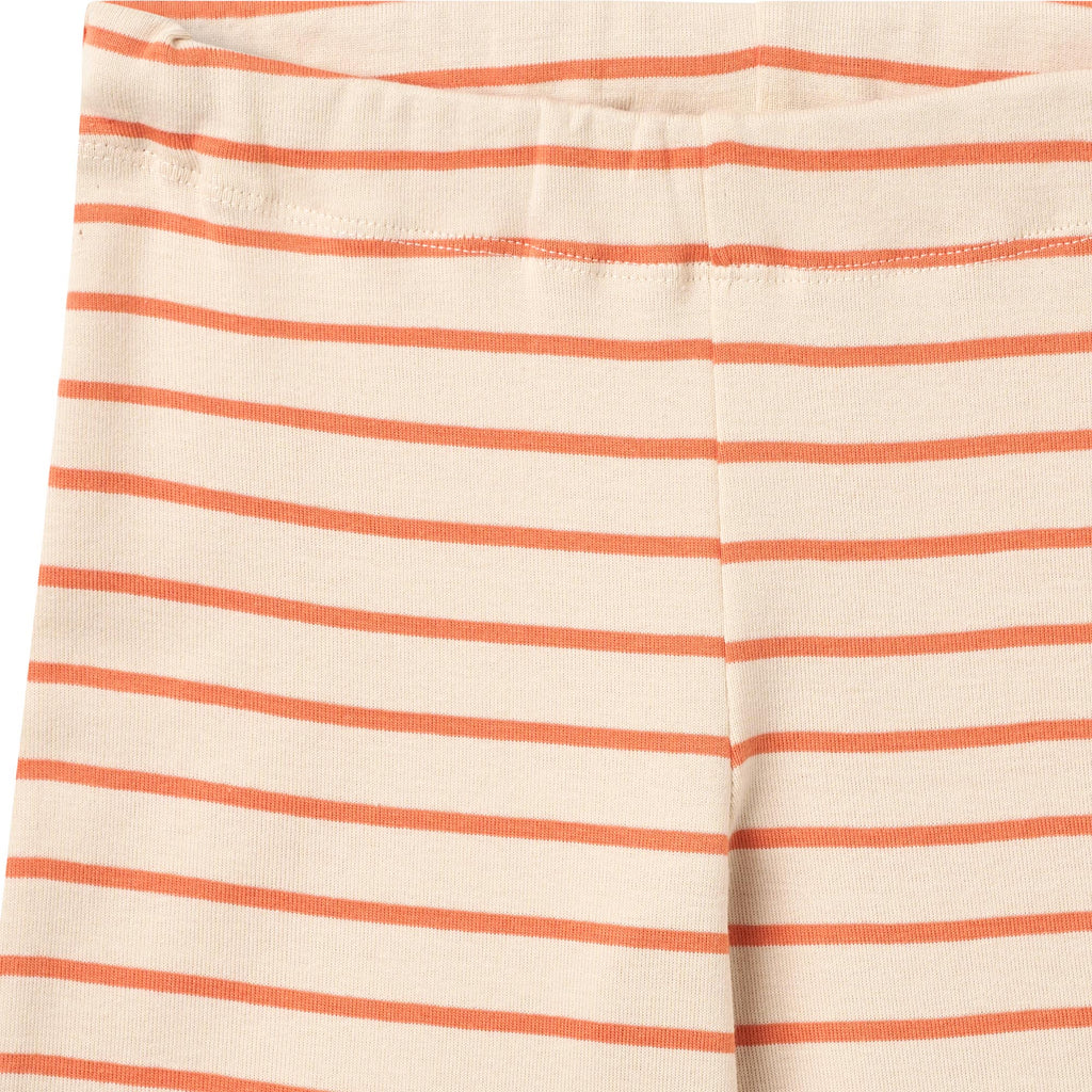 Jersey Pants Ela