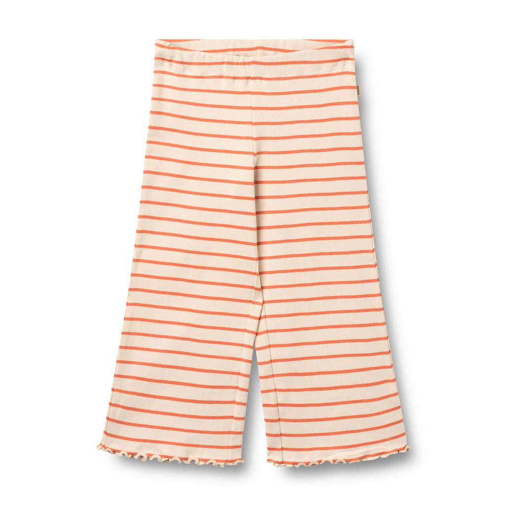 Jersey Pants Ela