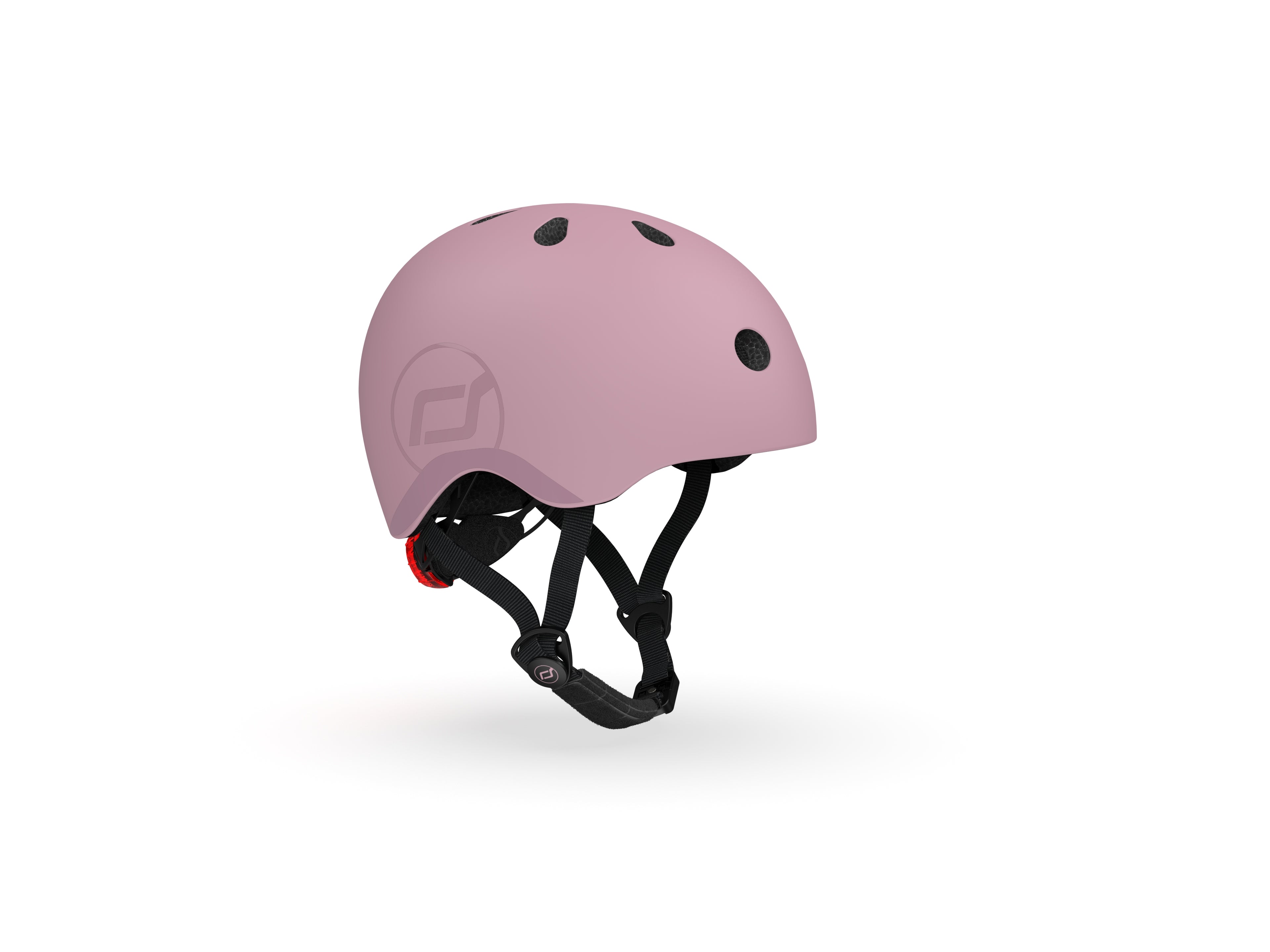 Helm S