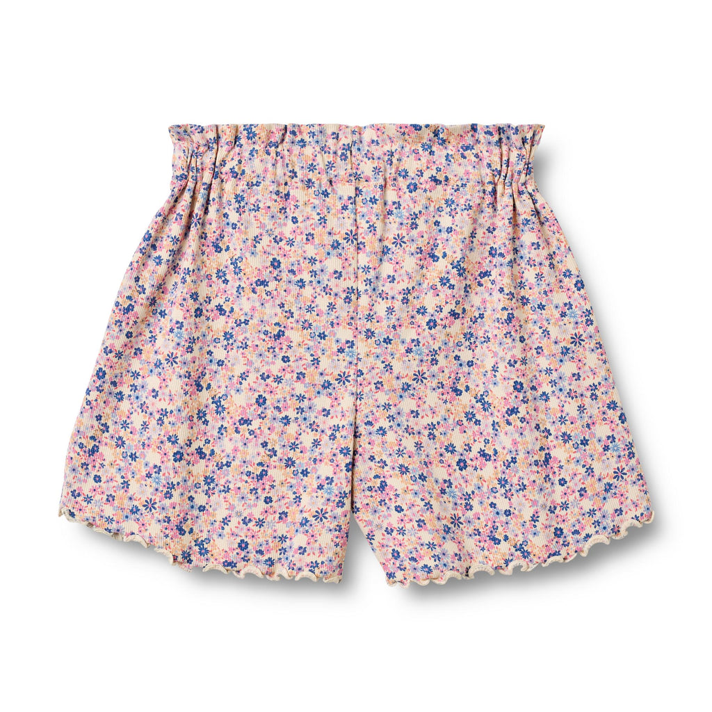 Shorts Ina