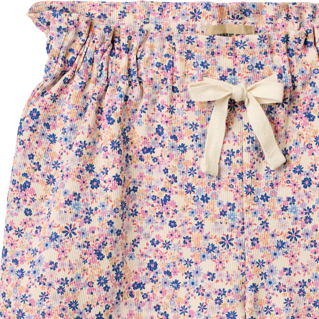 Shorts Ina