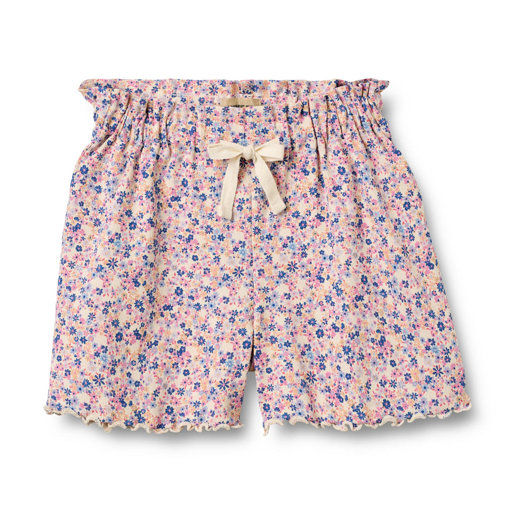 Shorts Ina