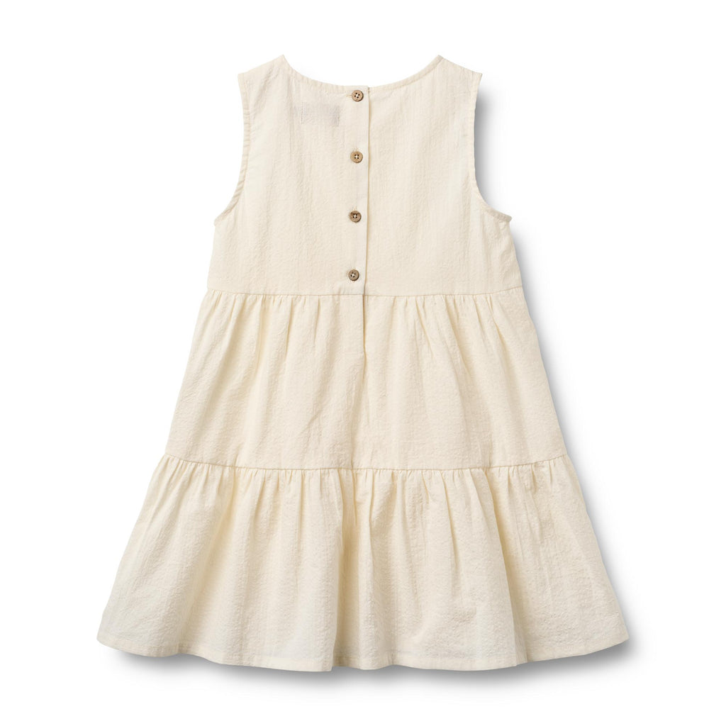 Dress Louise