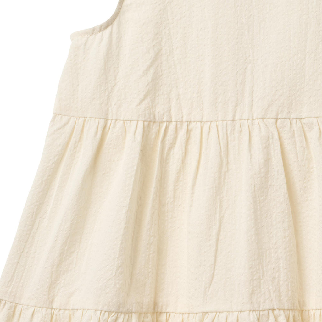 Dress Louise