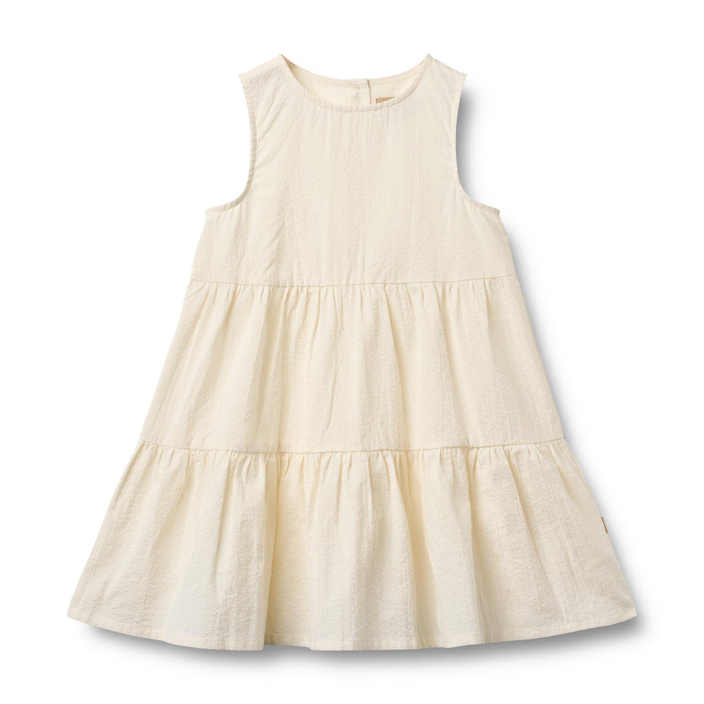 Dress Louise