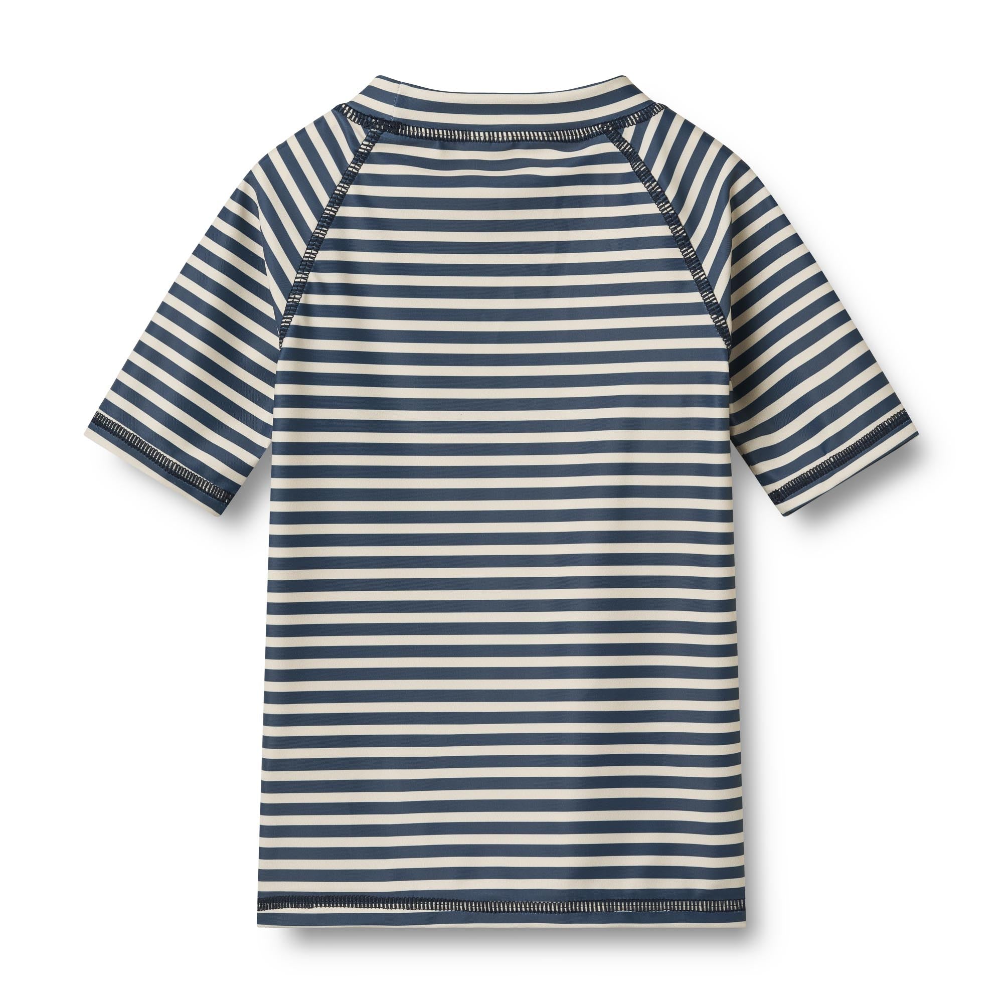Swim T-shirt S/S Jackie