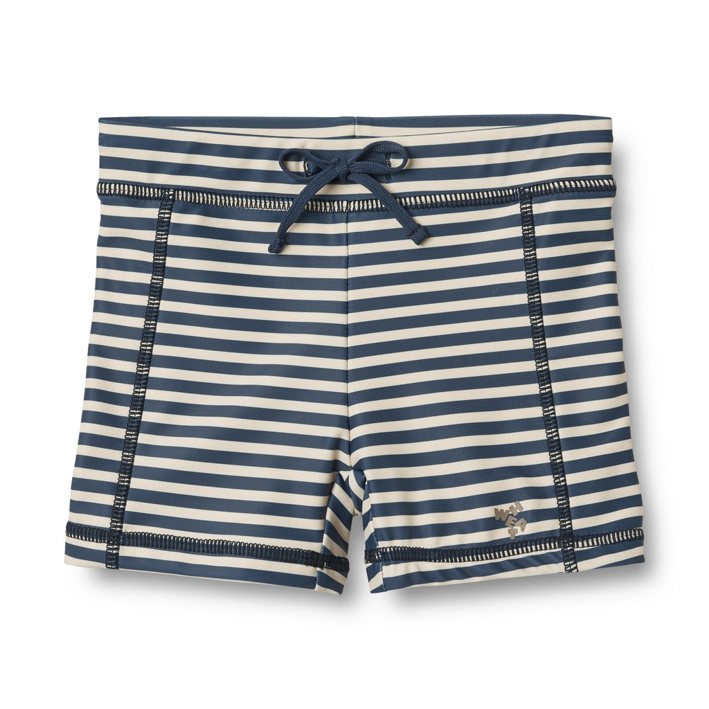 Swimshorts Ulrik