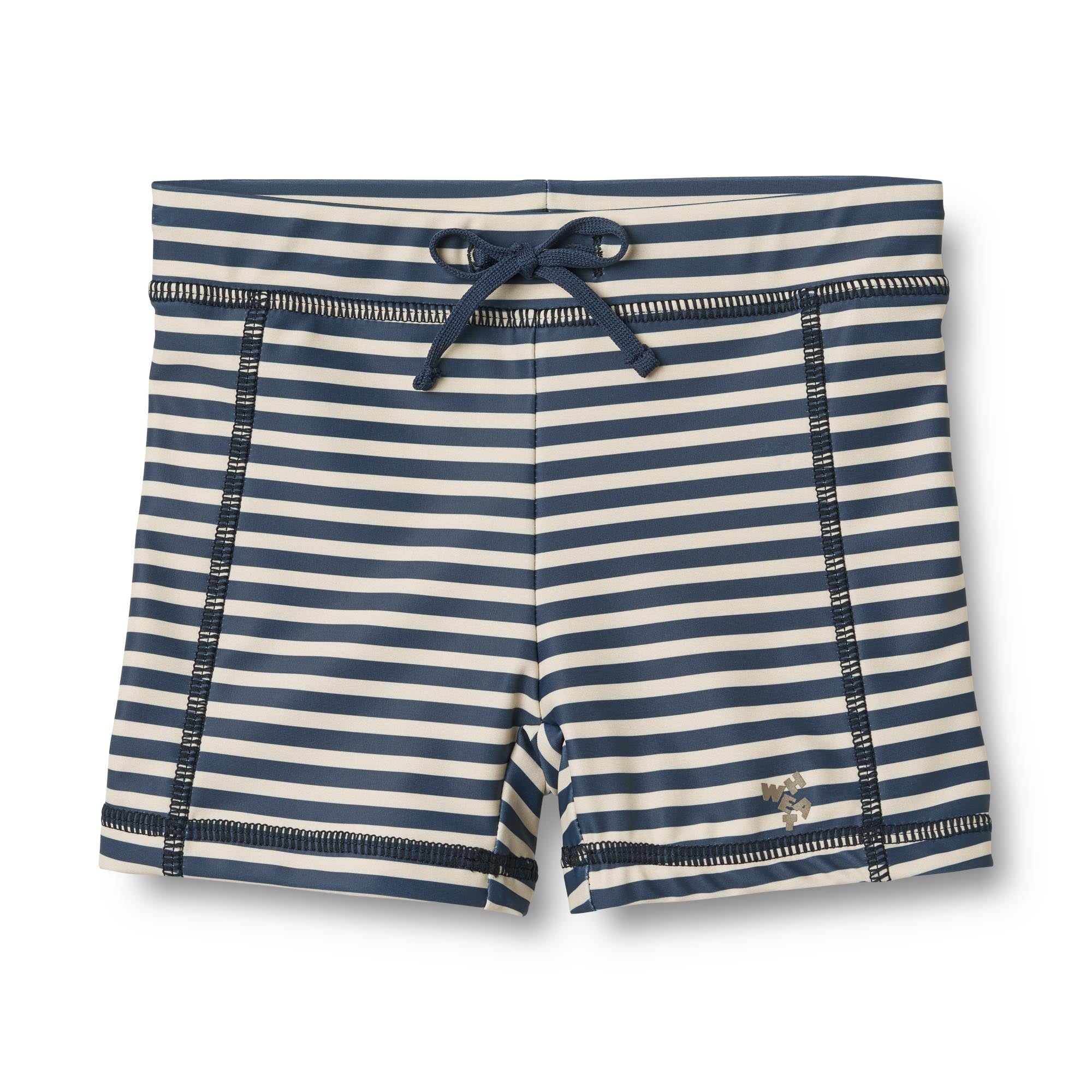 Swimshorts Ulrik