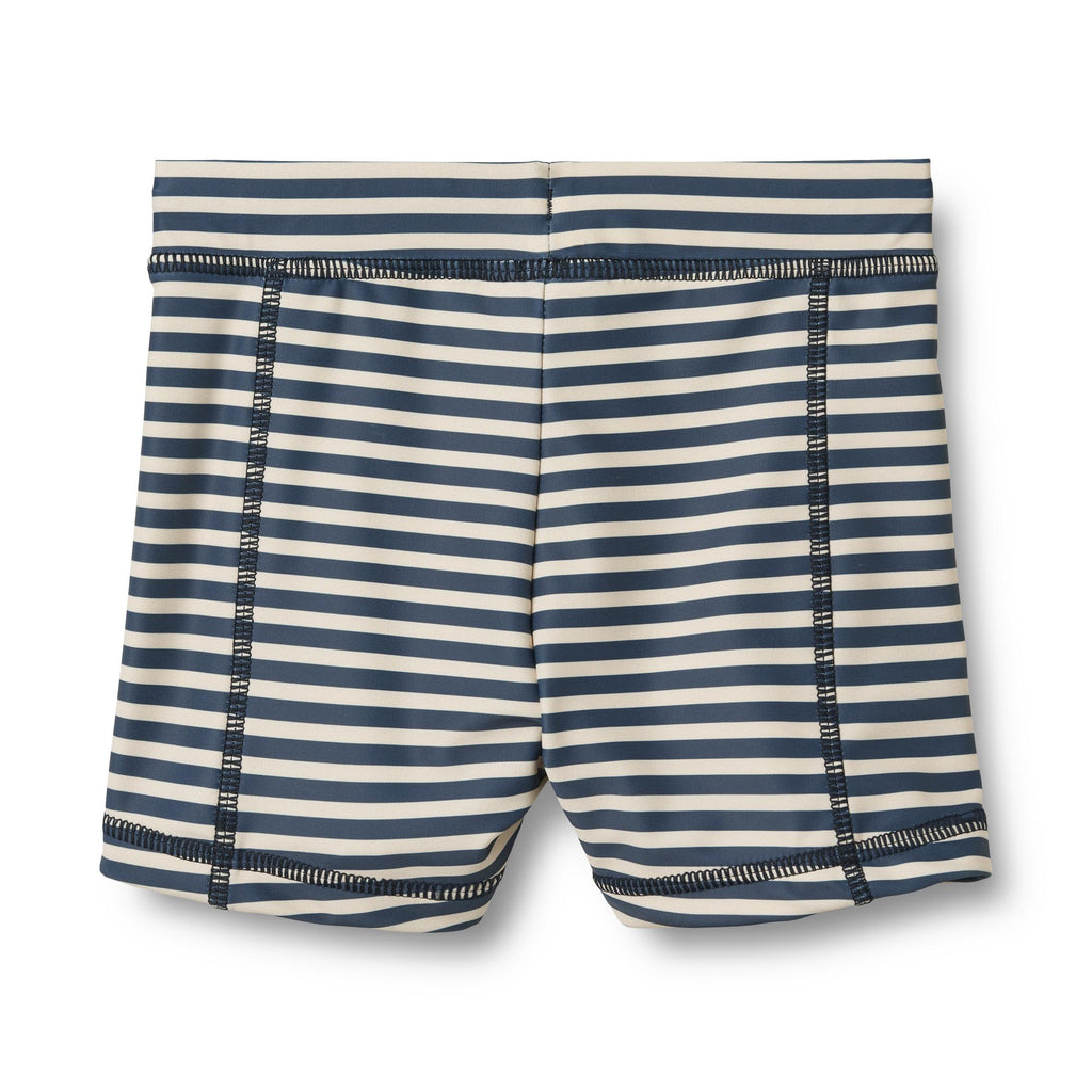 Swimshorts Ulrik