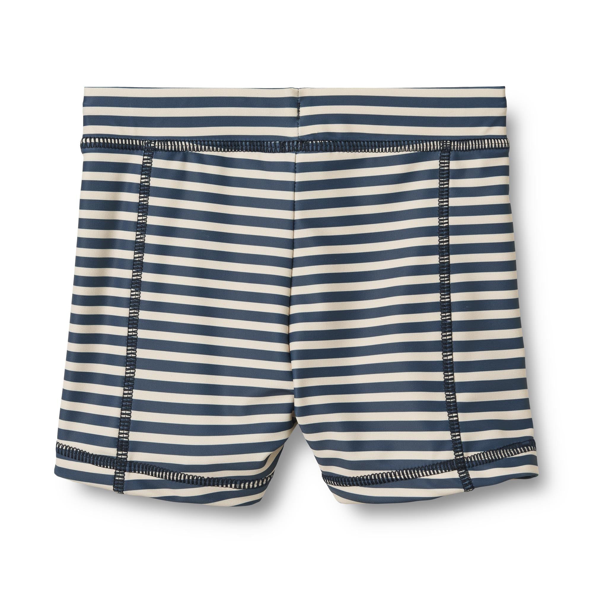 Swimshorts Ulrik