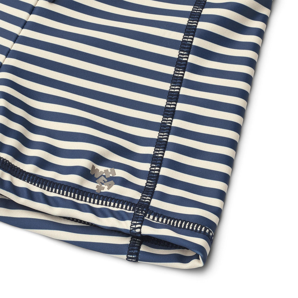 Swimshorts Ulrik