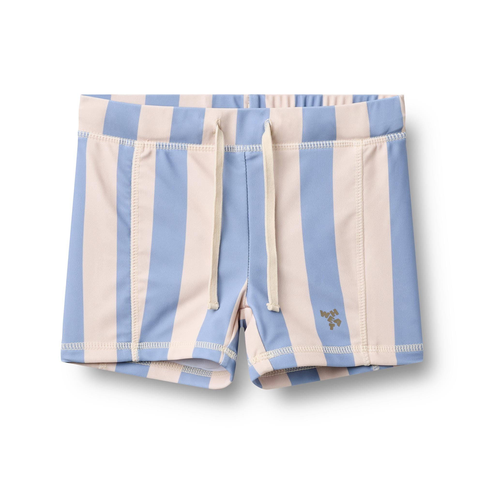Swimshorts Ulrik
