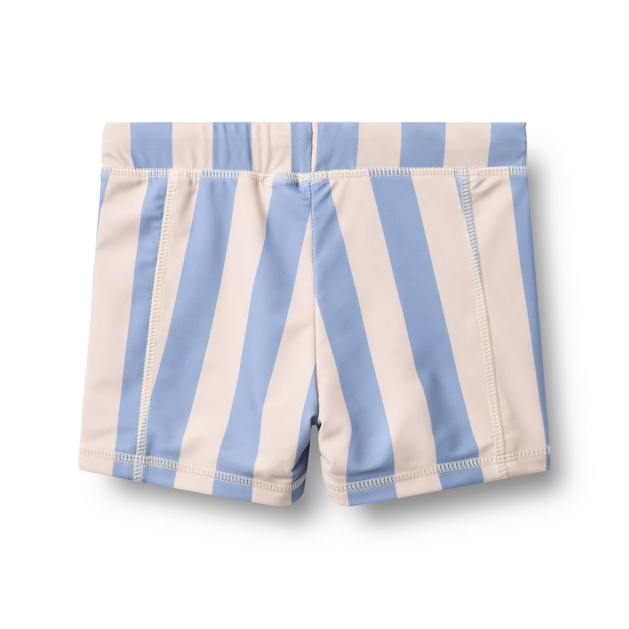 Swimshorts Ulrik