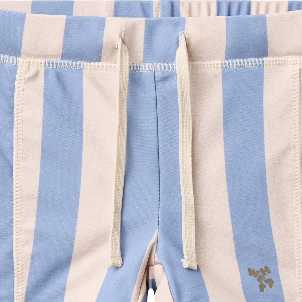Swimshorts Ulrik