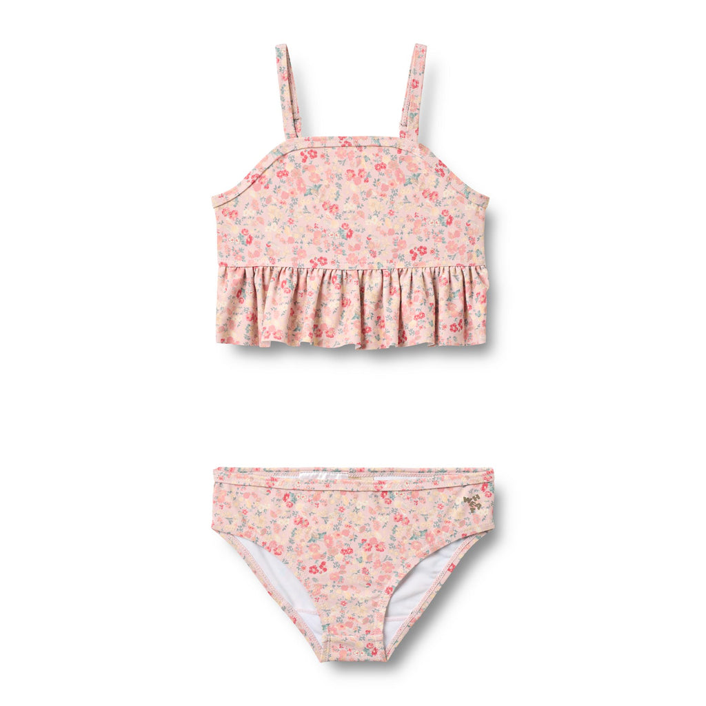 Bikini Lærke
