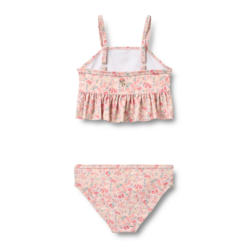 Bikini Lærke