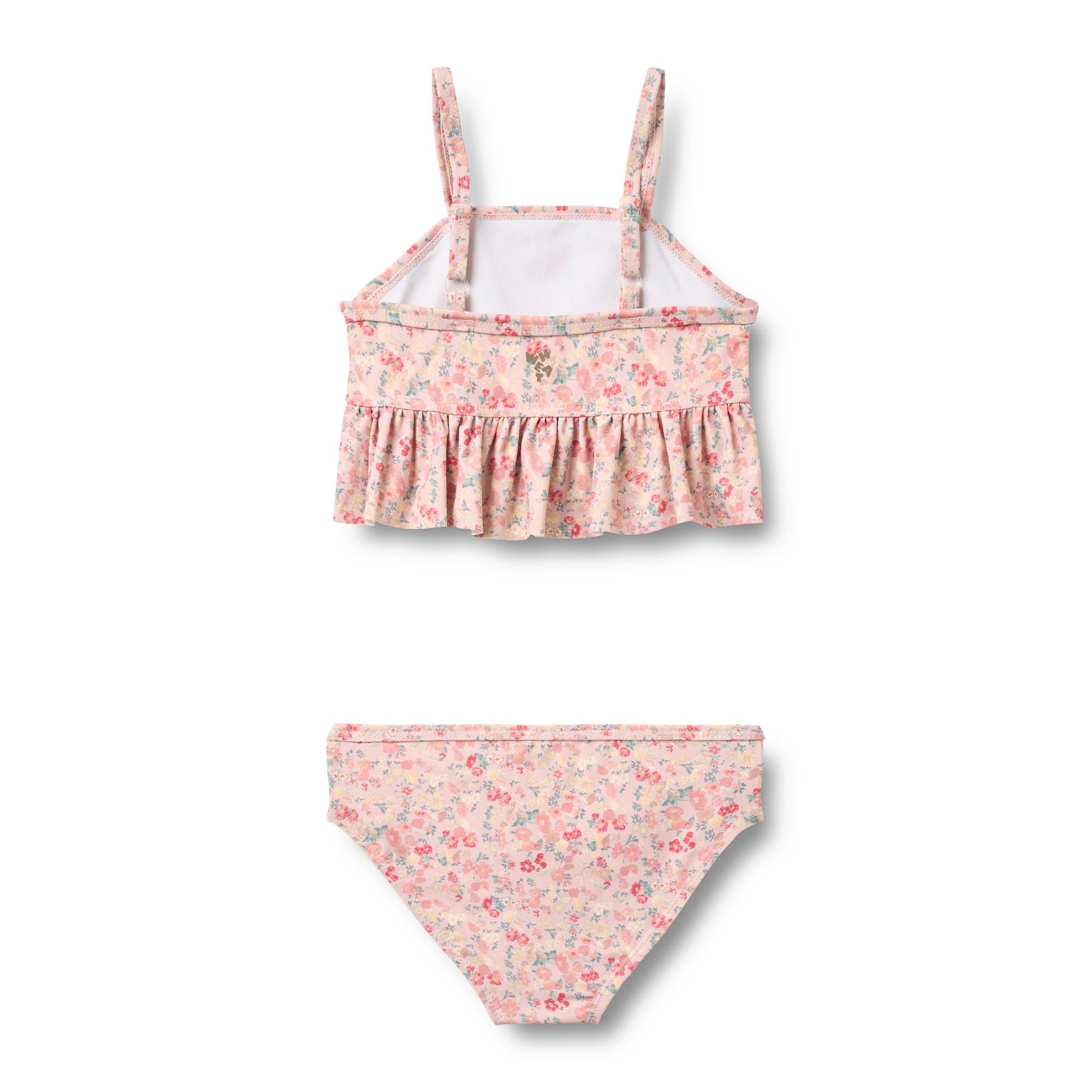 Bikini Lærke