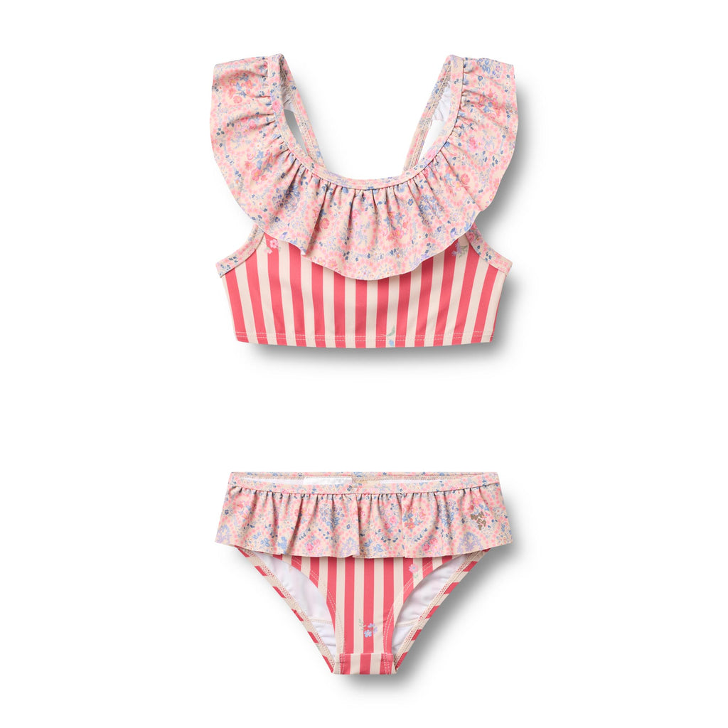 Bikini Bothilda