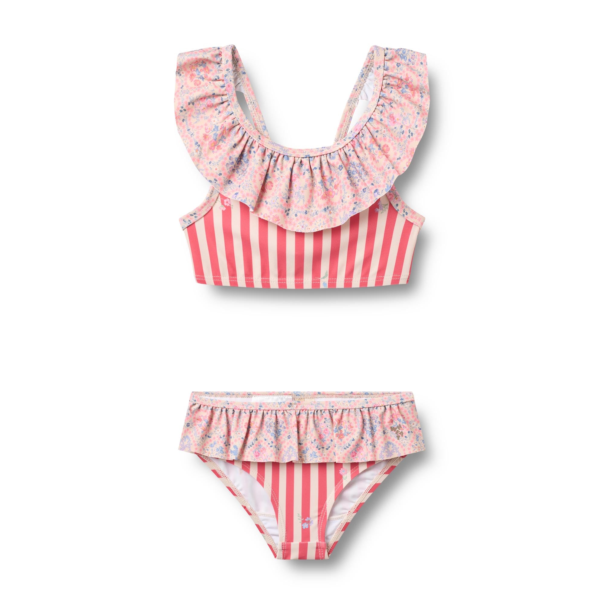 Bikini Bothilda