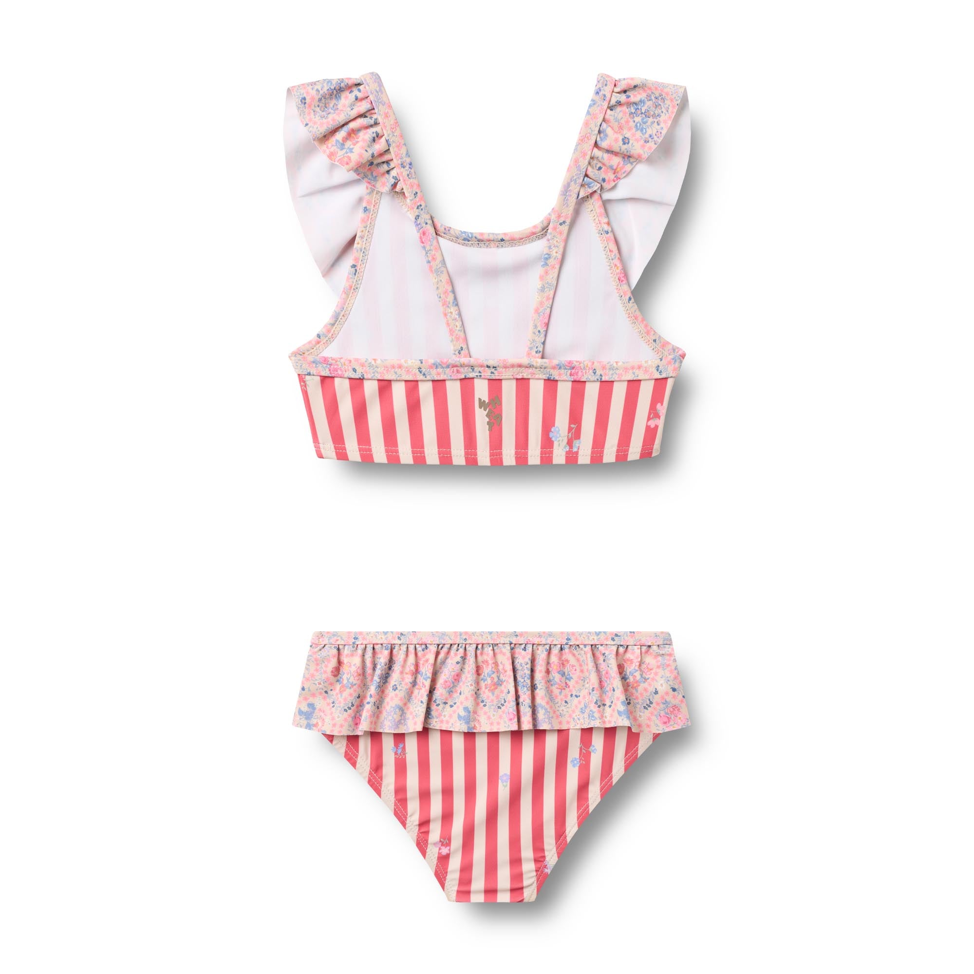 Bikini Bothilda