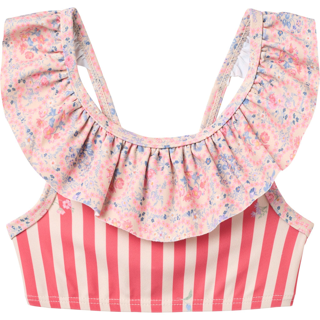 Bikini Bothilda