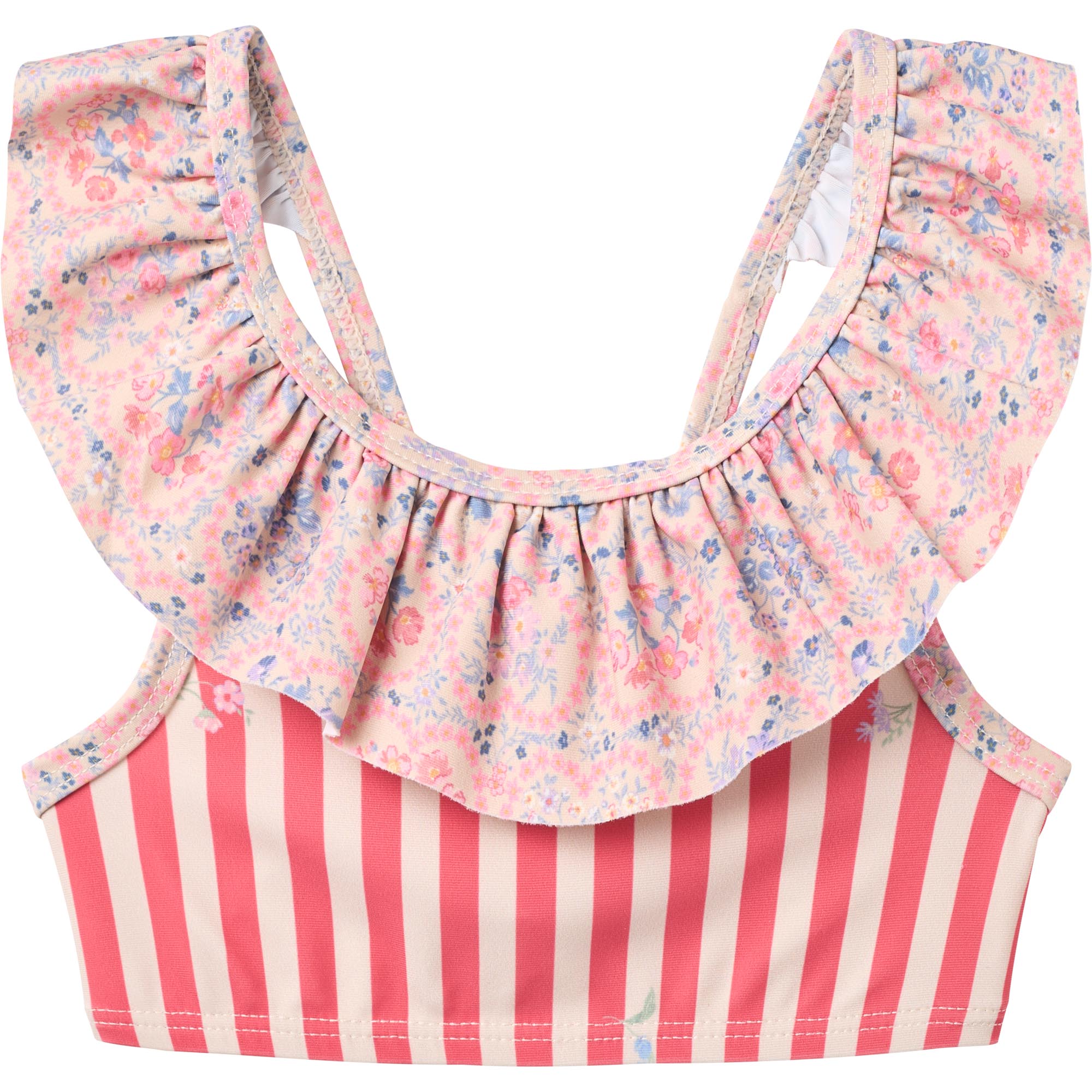 Bikini Bothilda