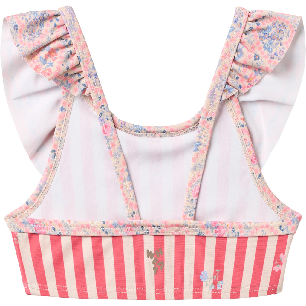 Bikini Bothilda