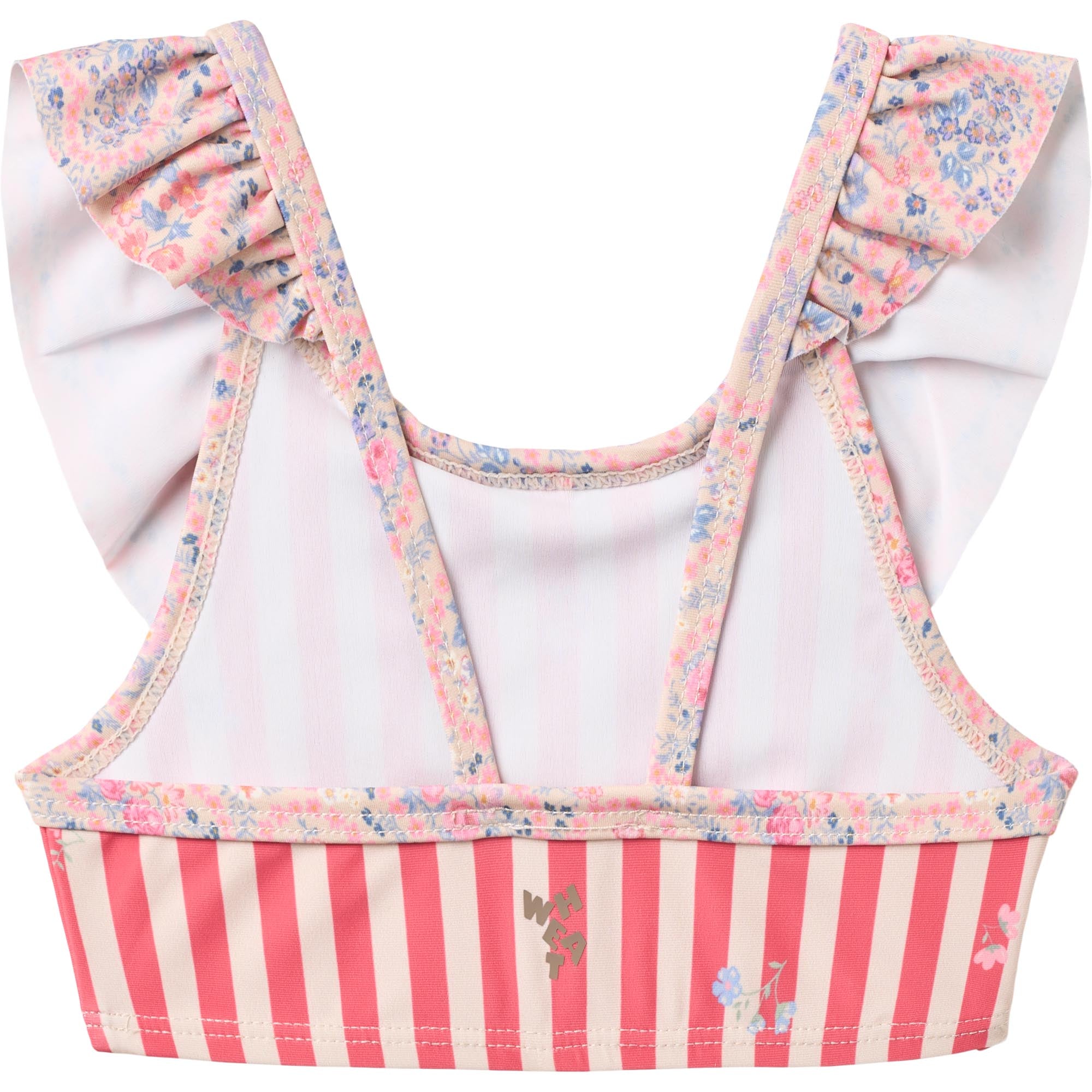 Bikini Bothilda