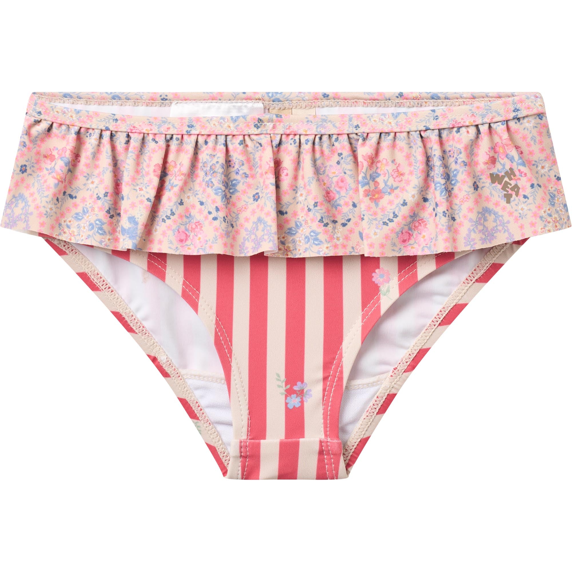 Bikini Bothilda