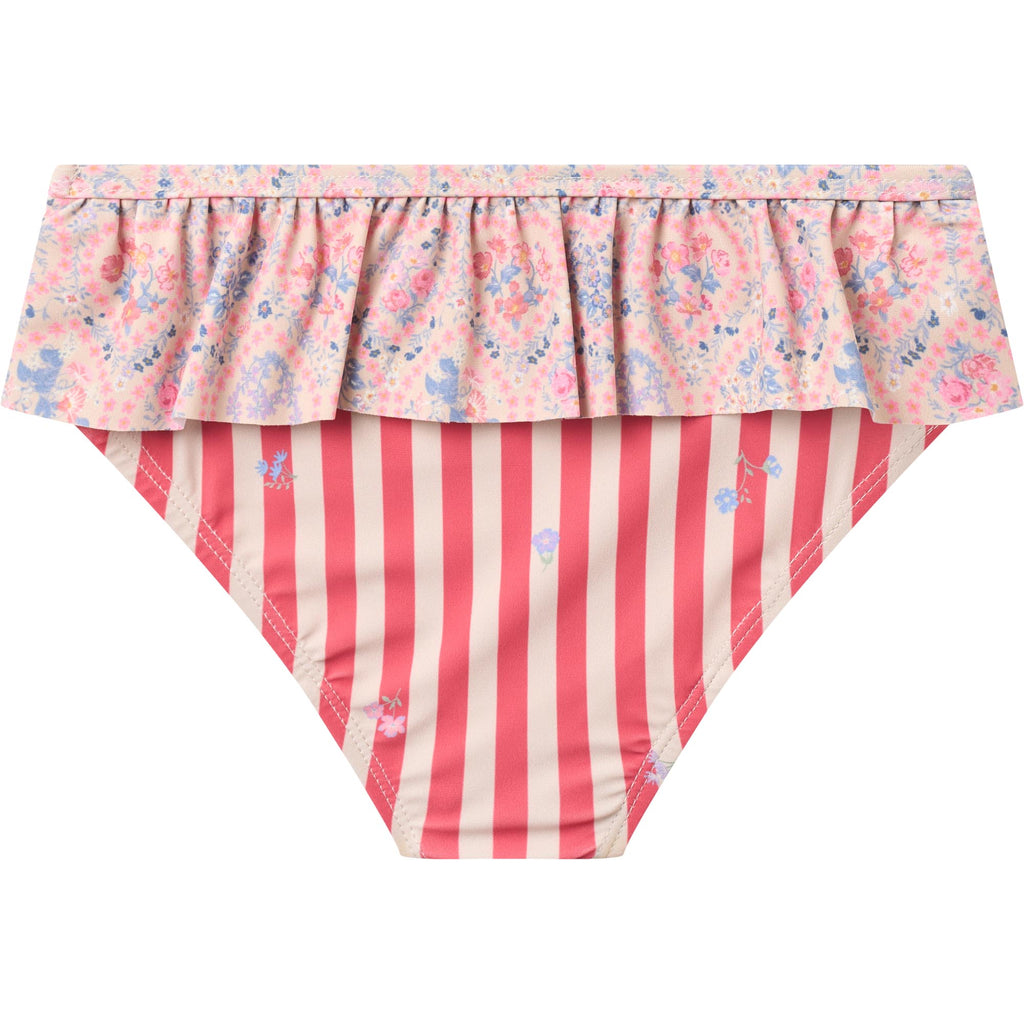 Bikini Bothilda