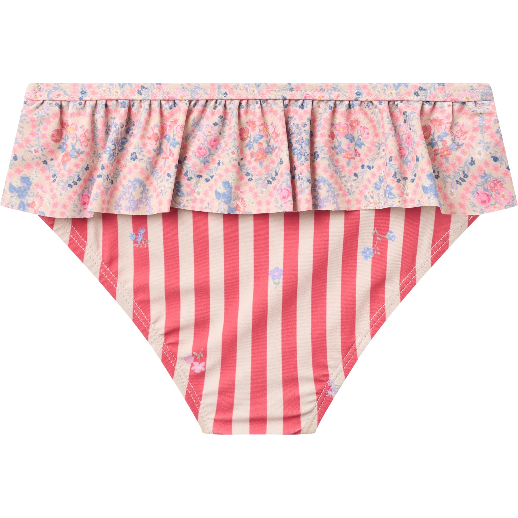 Bikini Bothilda