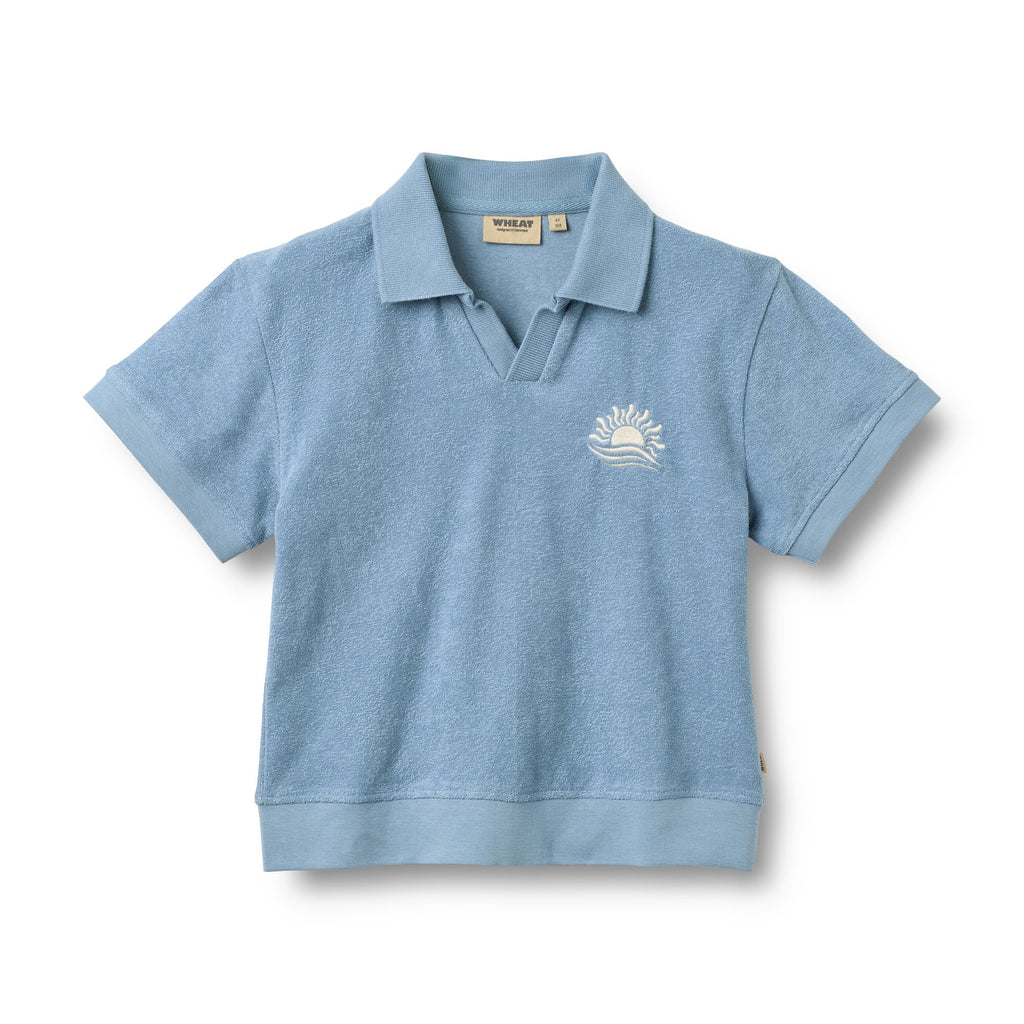 Polo Marlo