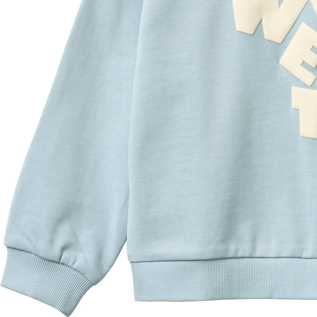 Sweatshirt L/S Lennon