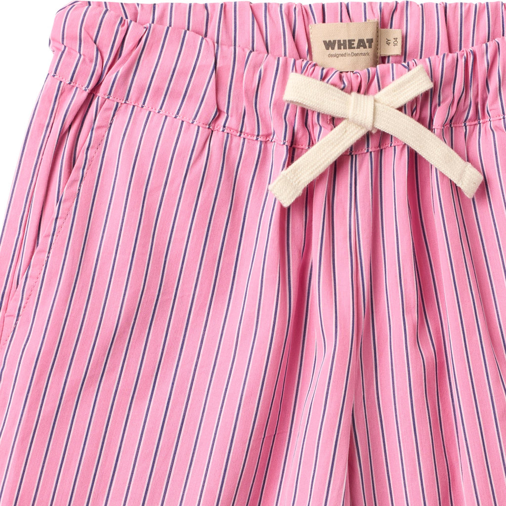 Trousers Sasha