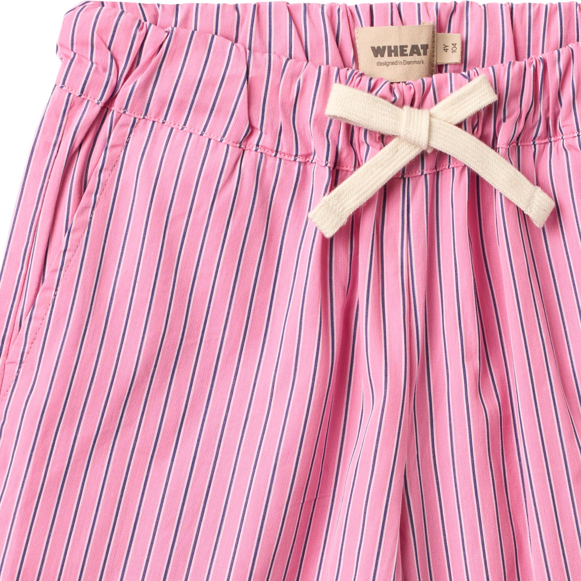 Trousers Sasha