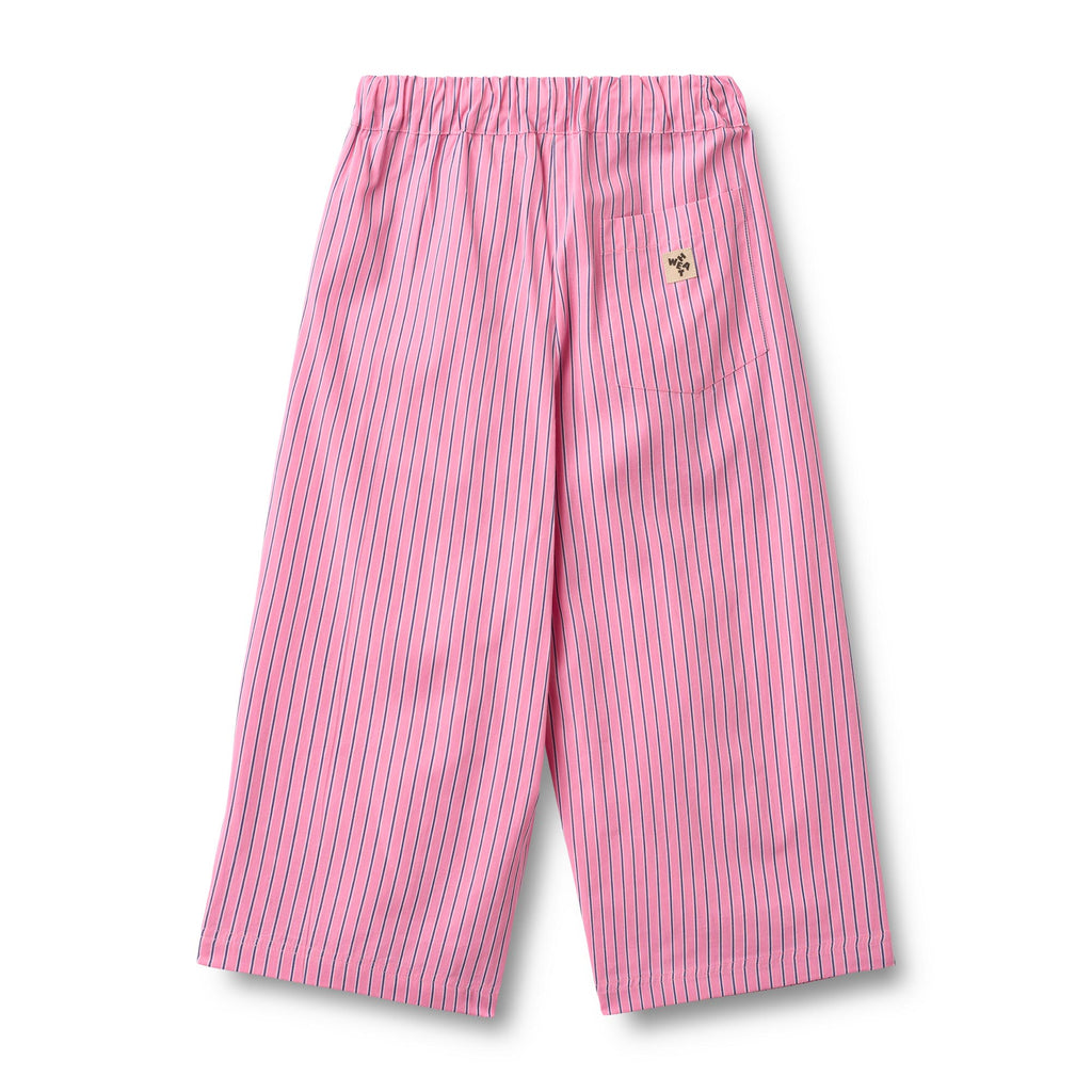 Trousers Sasha