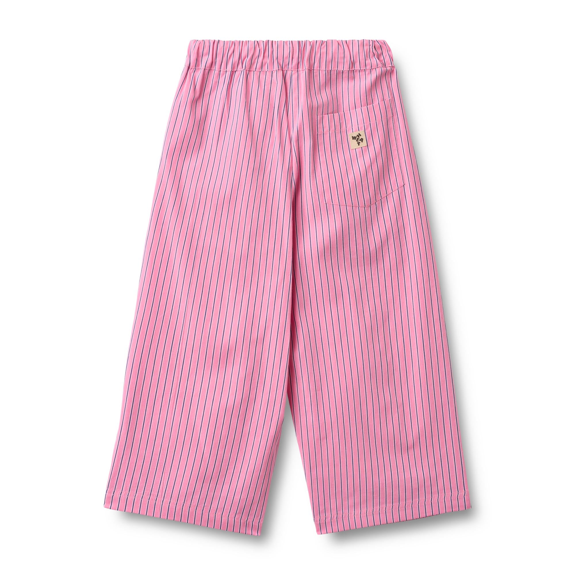 Trousers Sasha