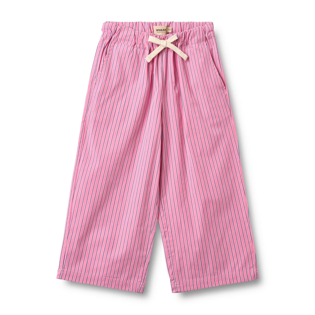 Trousers Sasha