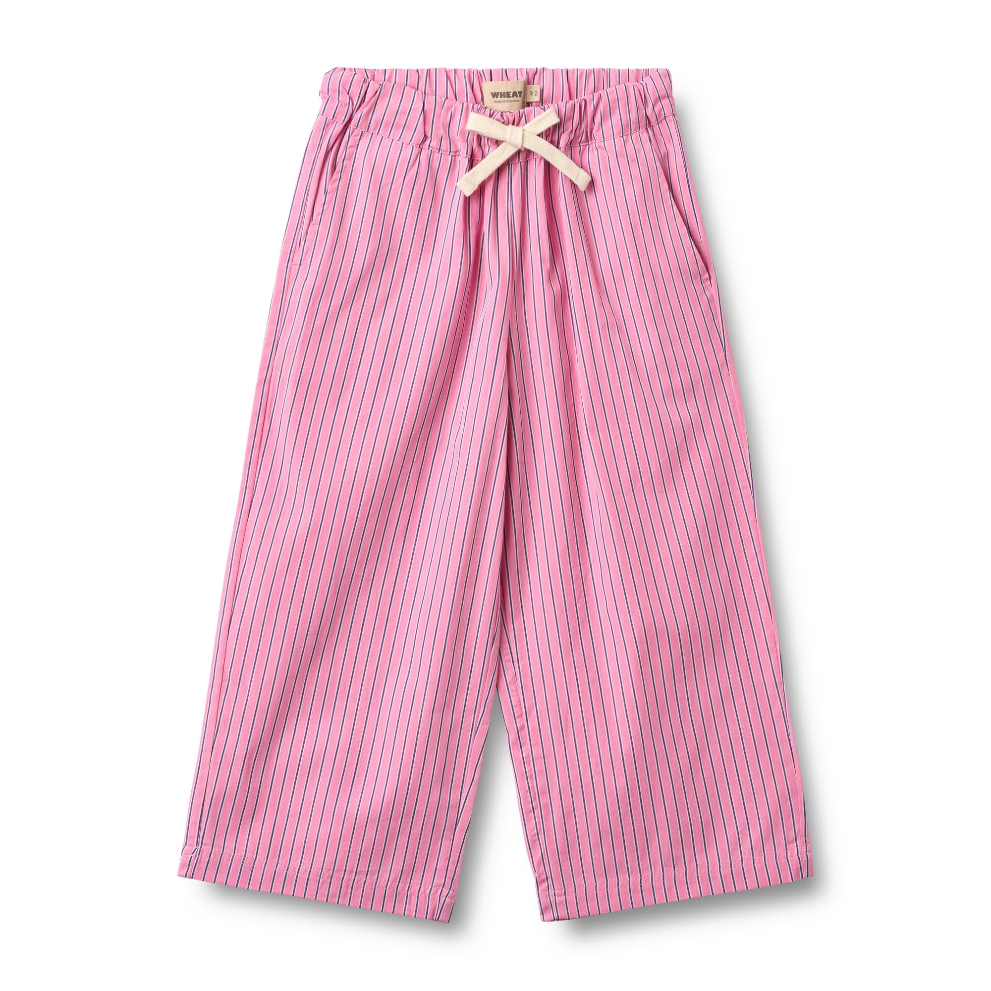 Trousers Sasha