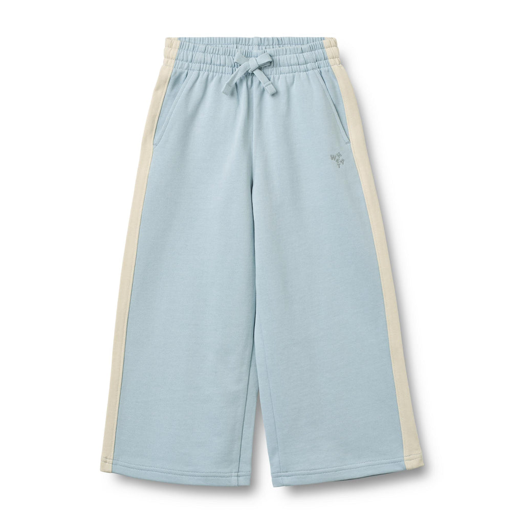 Sweatpants Day