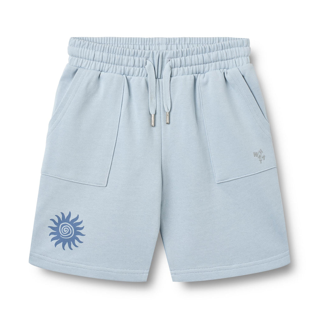 Sweat Shorts Elmo