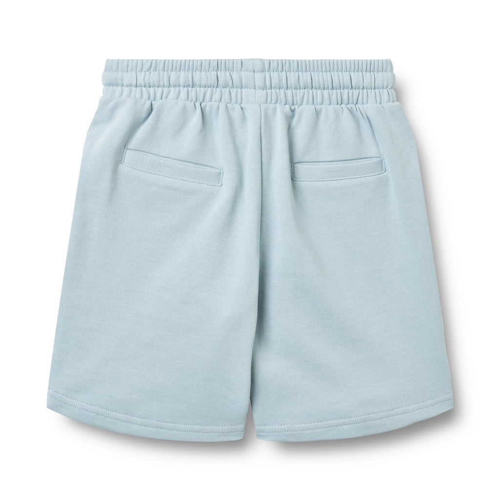 Sweat Shorts Elmo