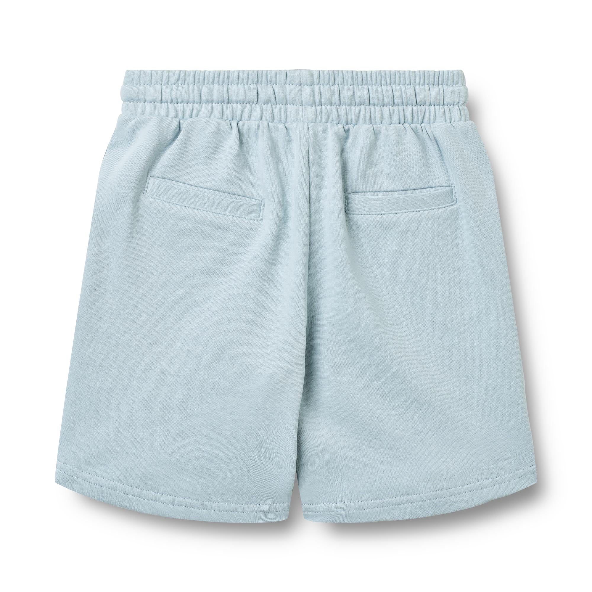 Sweat Shorts Elmo