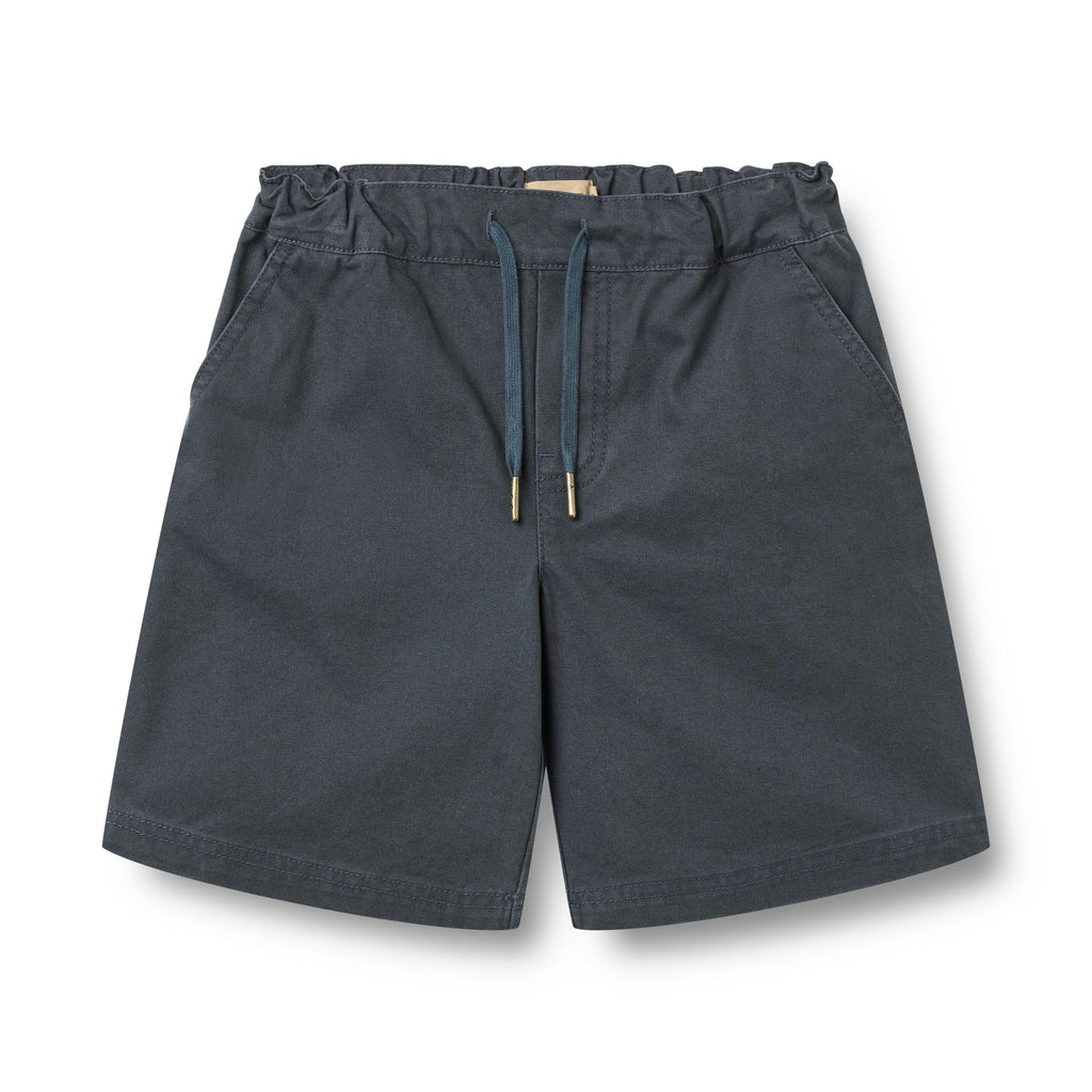 Shorts Bendix