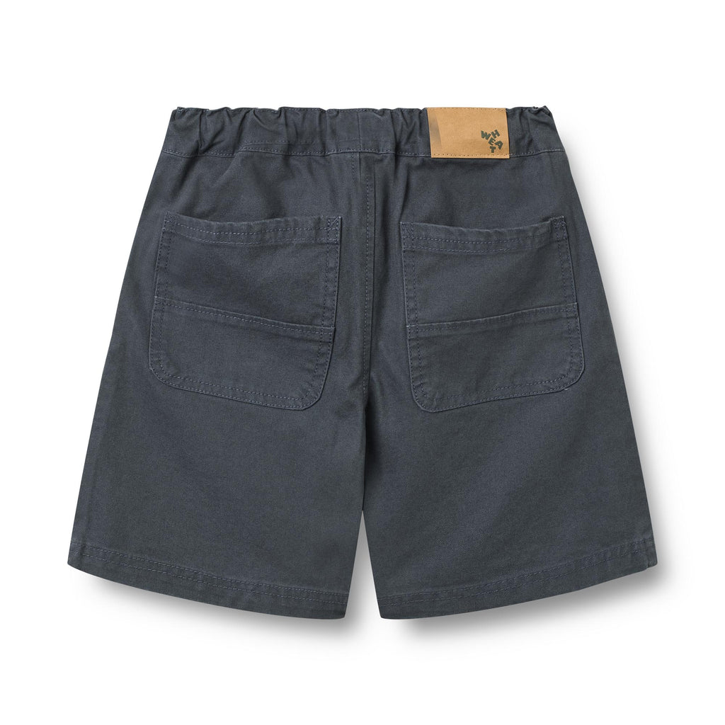 Shorts Bendix